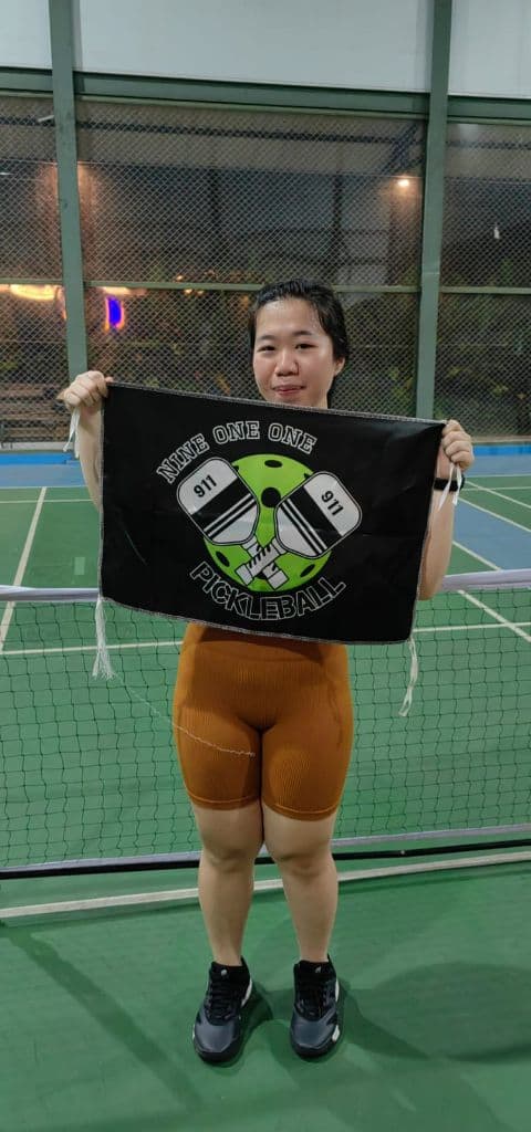 911 Pickleball media 4