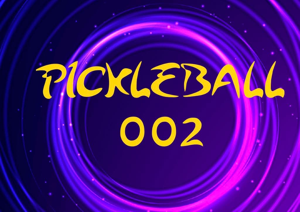 PICKLEBALL 002 media 1
