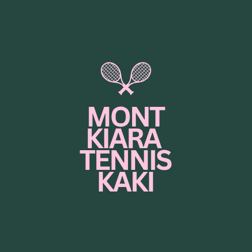 Tennis-Eat-Sleep-Repeat Academy & Community  media 1