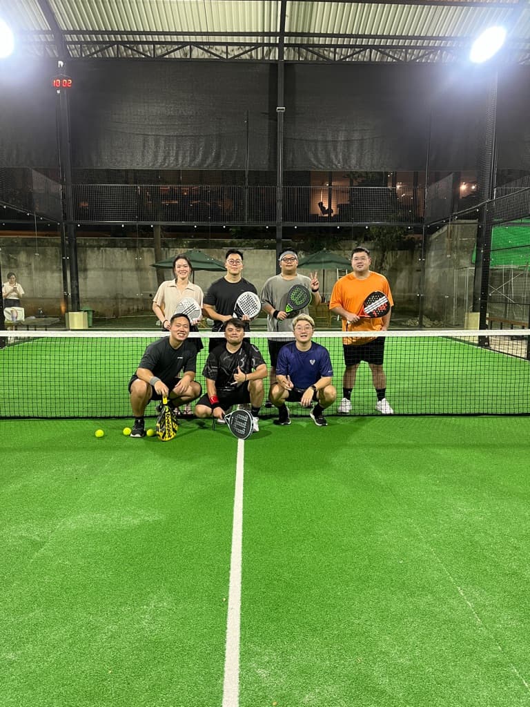 Padelito media 4