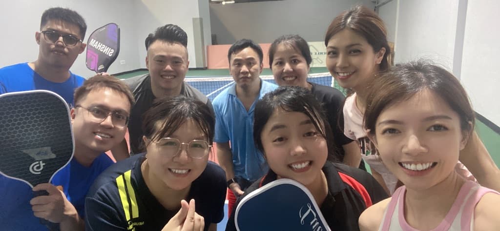 AG Sea Lion Pickleball media 6