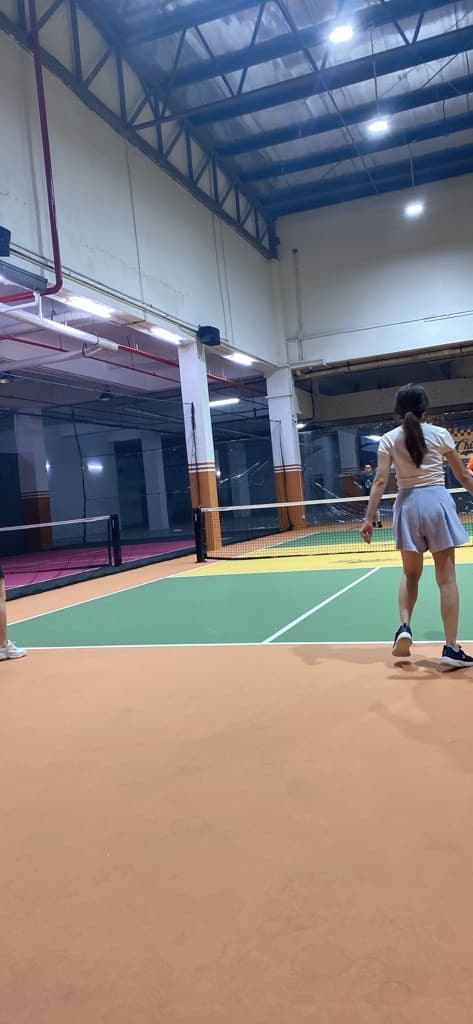 AG Sea Lion Pickleball media 3