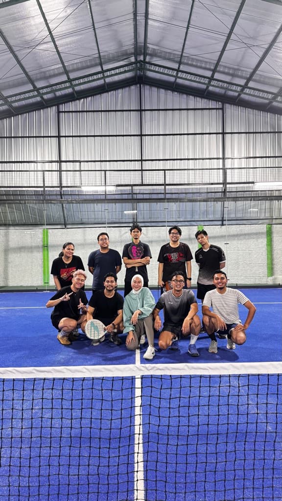 Padpadpadel media 5