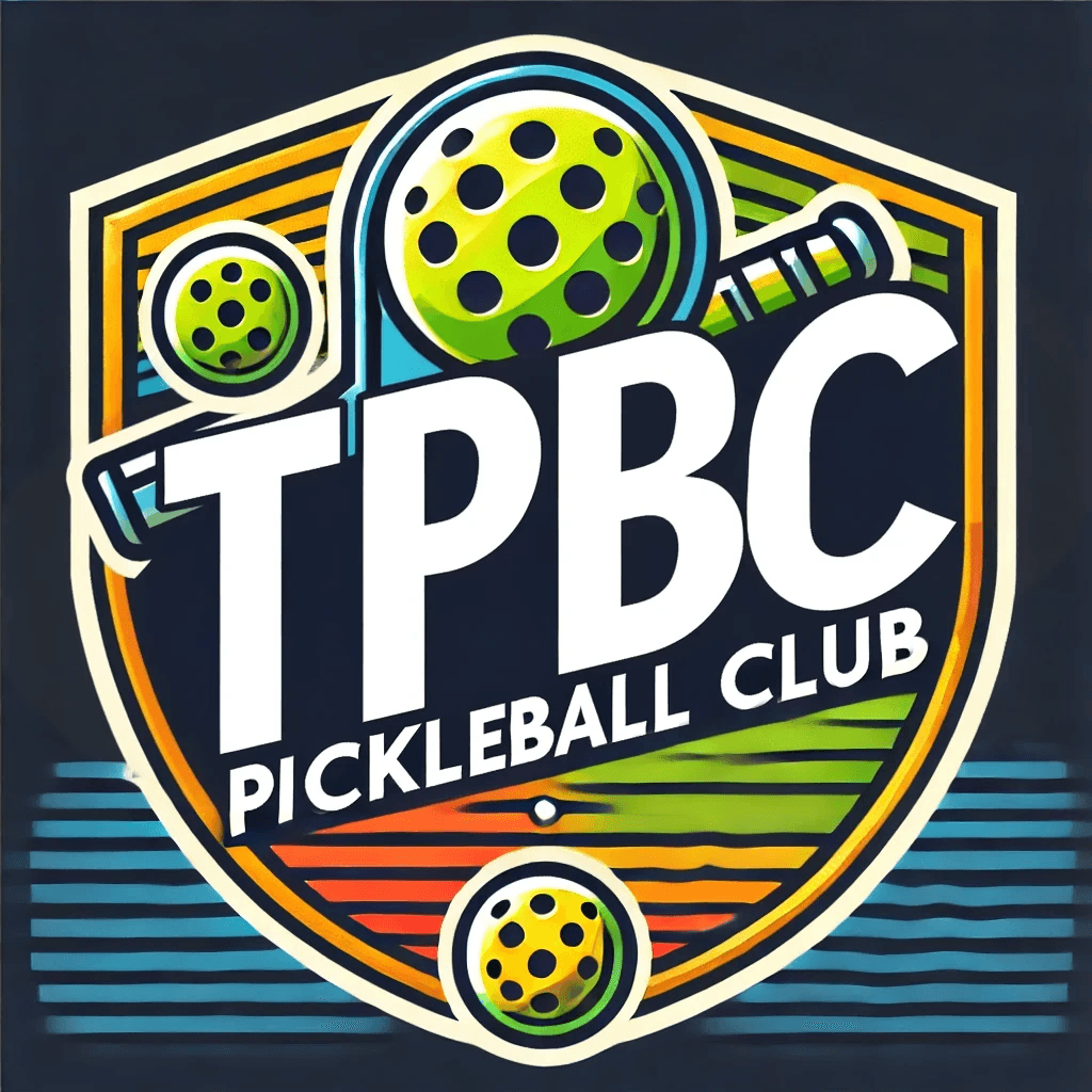 TM Pickle Ball Club media 1