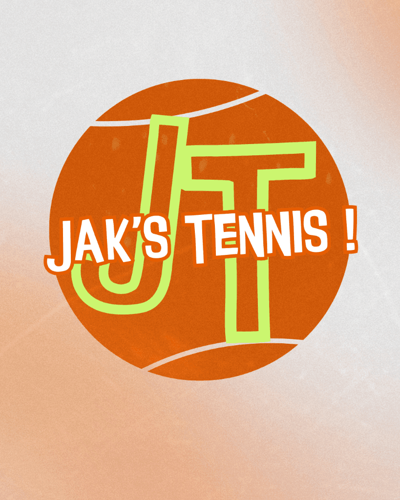 Jaks Tennis media 1