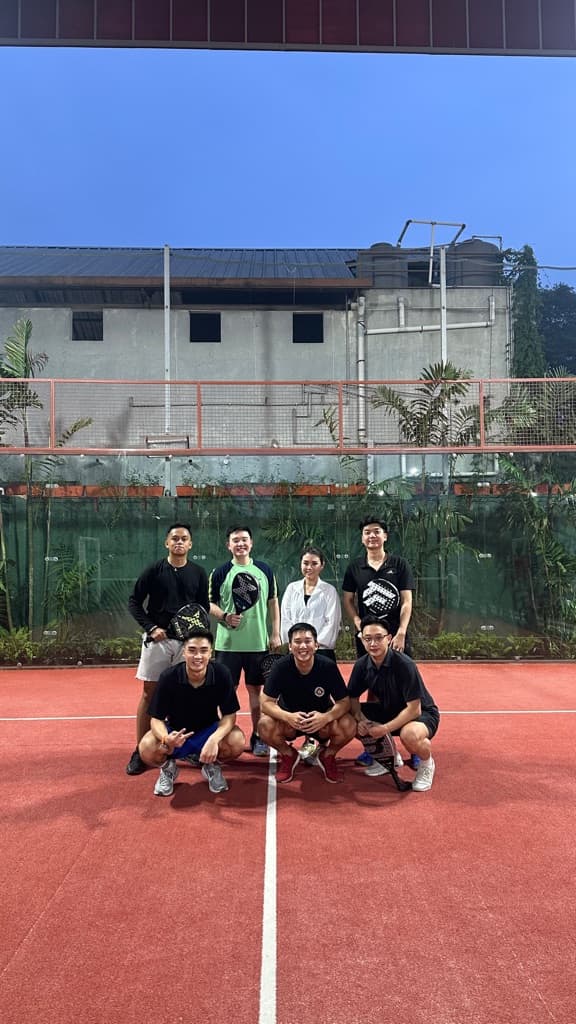 Padelkeun.id media 3