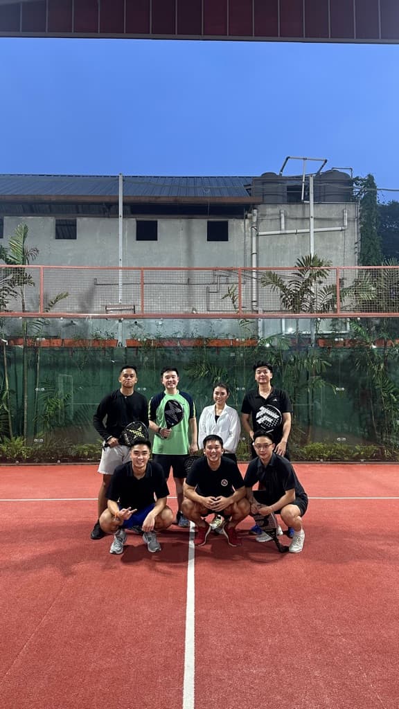 Padelkeun.id media 5