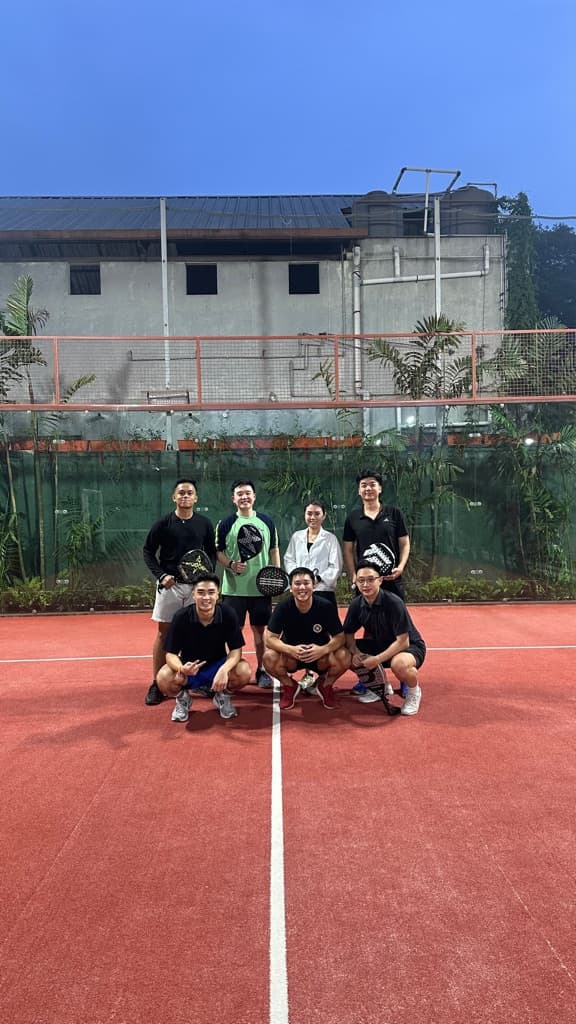 Padelkeun.id media 2
