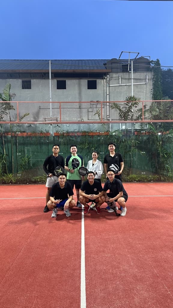 Padelkeun.id media 4