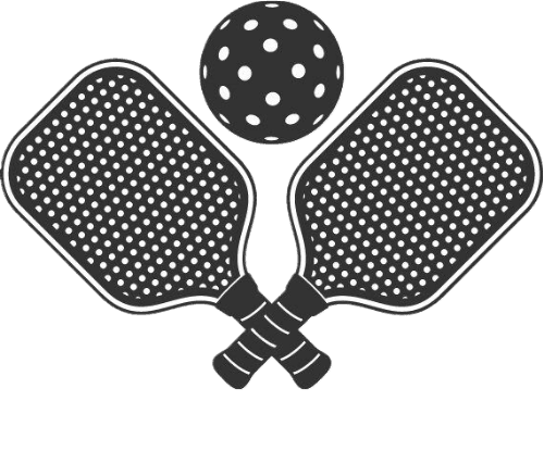 The Lovers Pickleball Social Club media 1