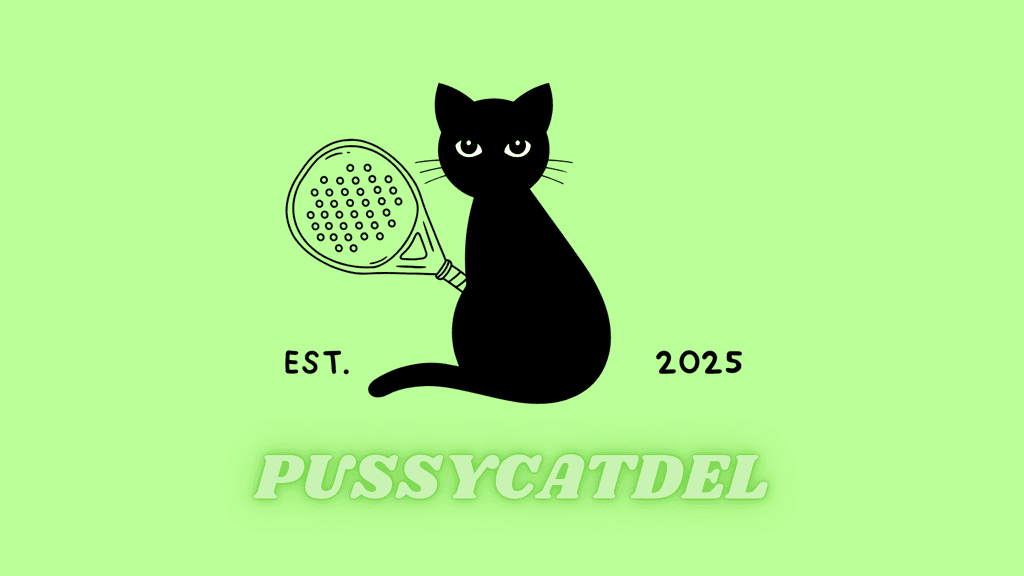 PUSSYCATDEL media 4