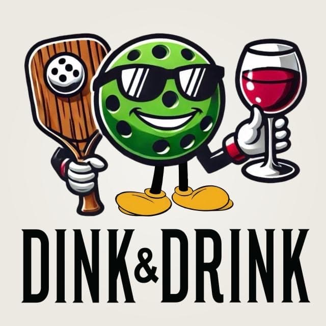 Dink & Drink media 2