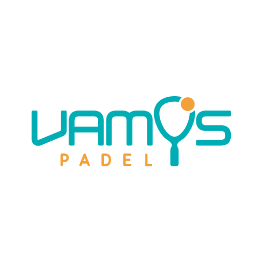 Padel Vamos media 1