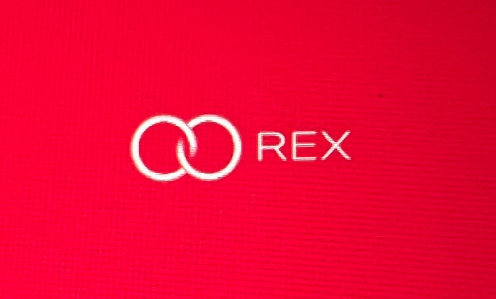 REX Activ … a KOON initiative  media 1