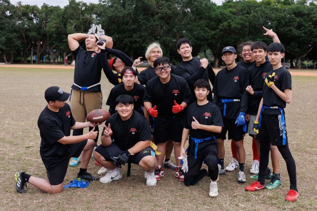 kaohsiung Orc media 4
