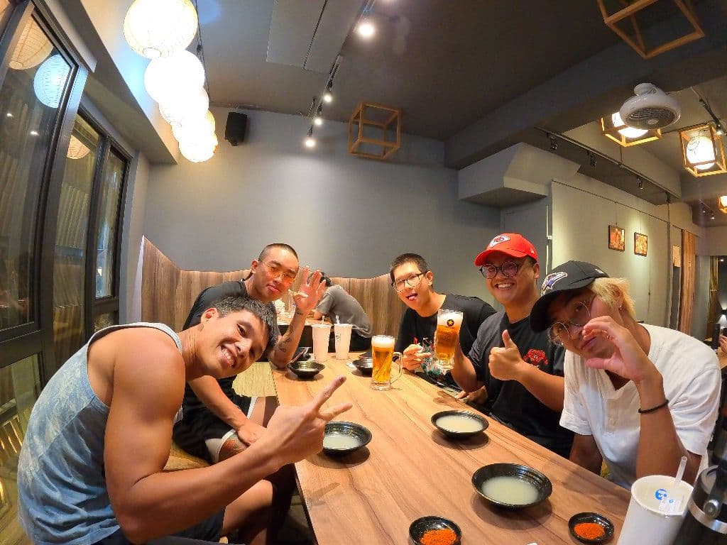 kaohsiung Orc media 6