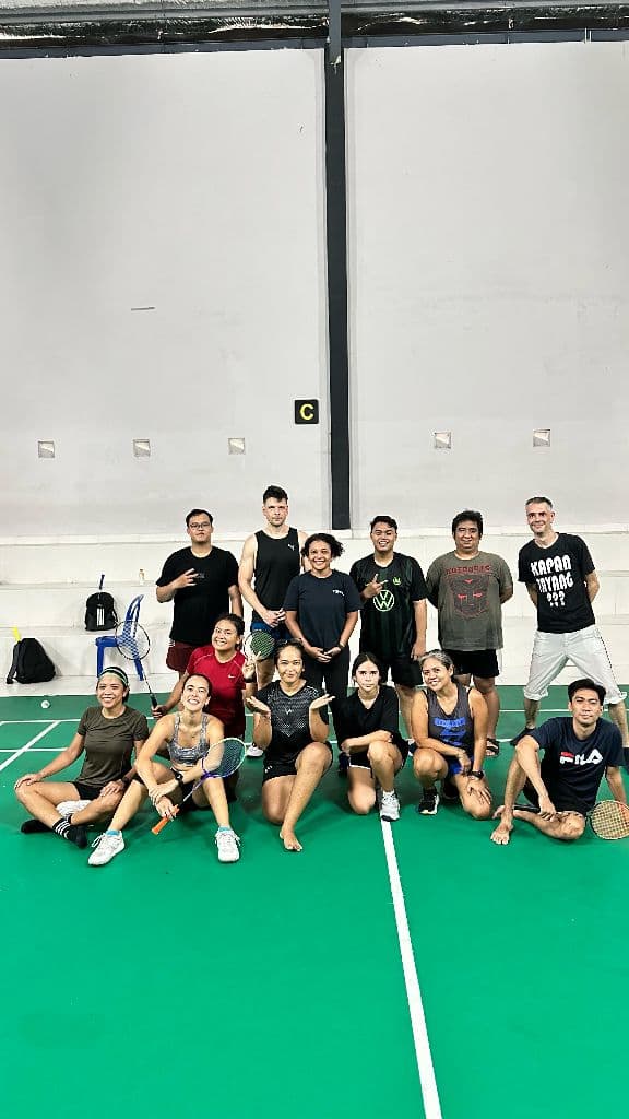 Pb. Sore Smash media 3