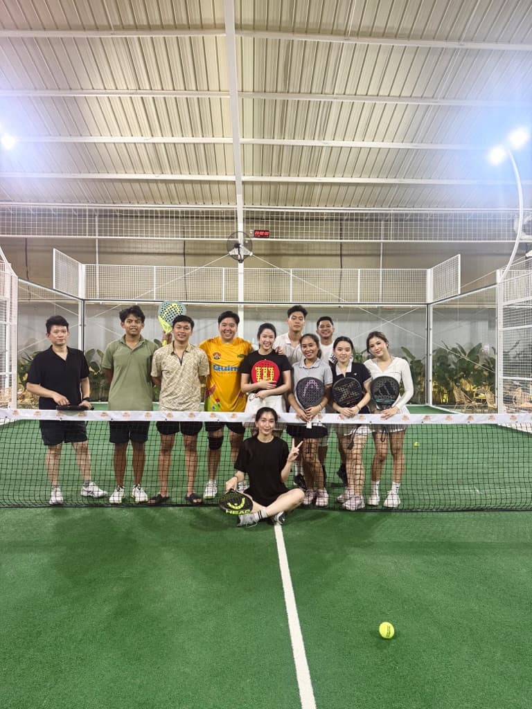 WFC Padel media 2