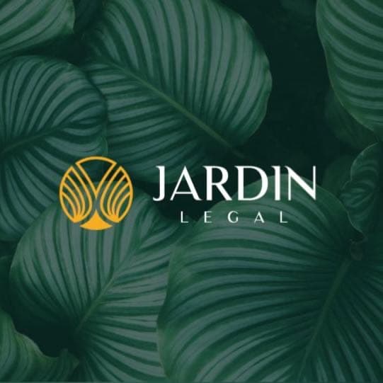 JLPC media 1