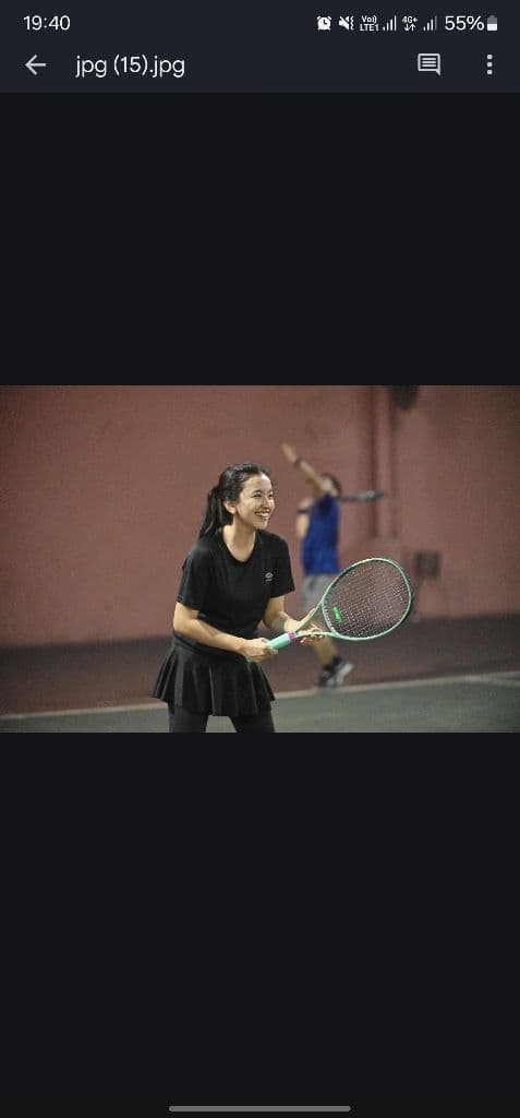 Hura Hura Tennis Padel Club Solo media 5