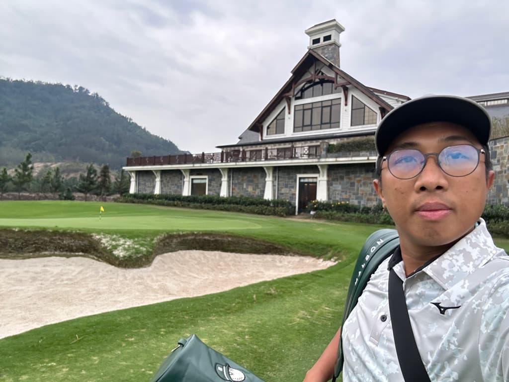 IT VietNam media 1