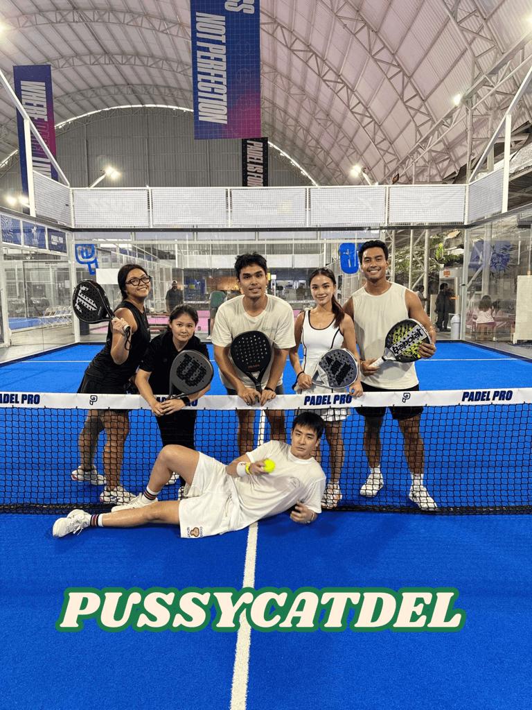 PUSSYCATDEL media 1