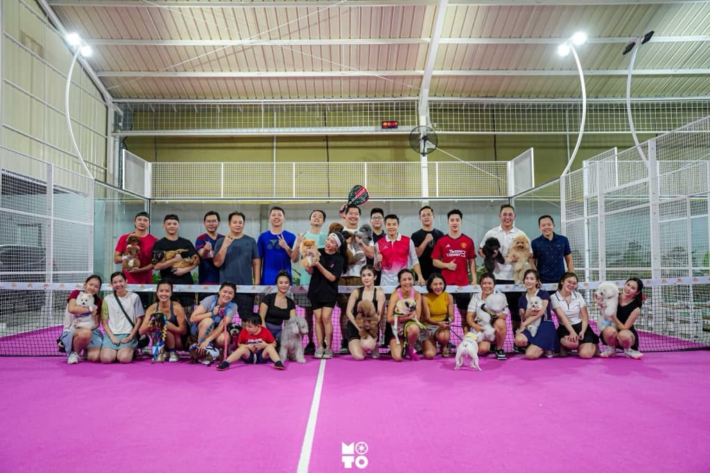 Padelife media 5