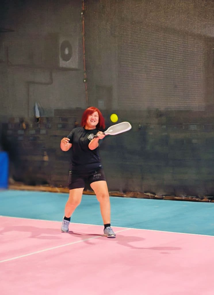 🥒SOEZ🥎social club media 4