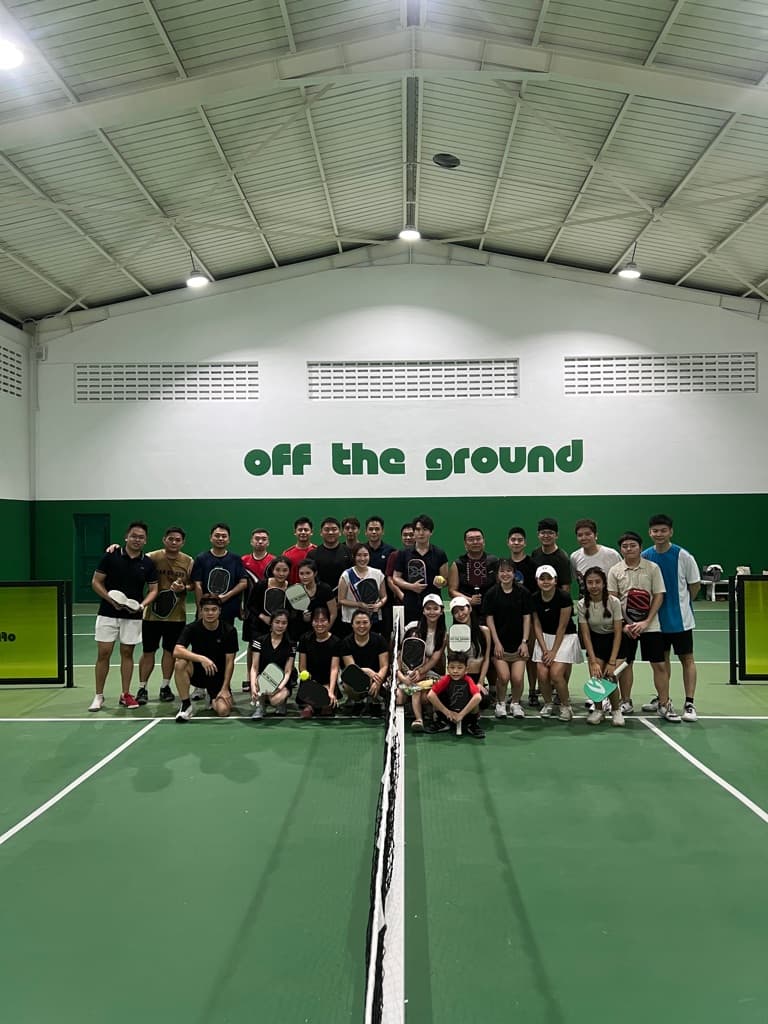 OffTheGround media 2