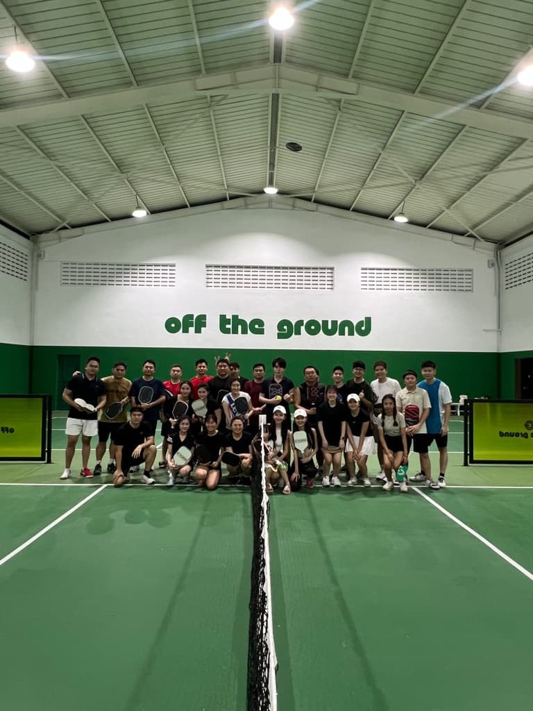 OffTheGround media 3