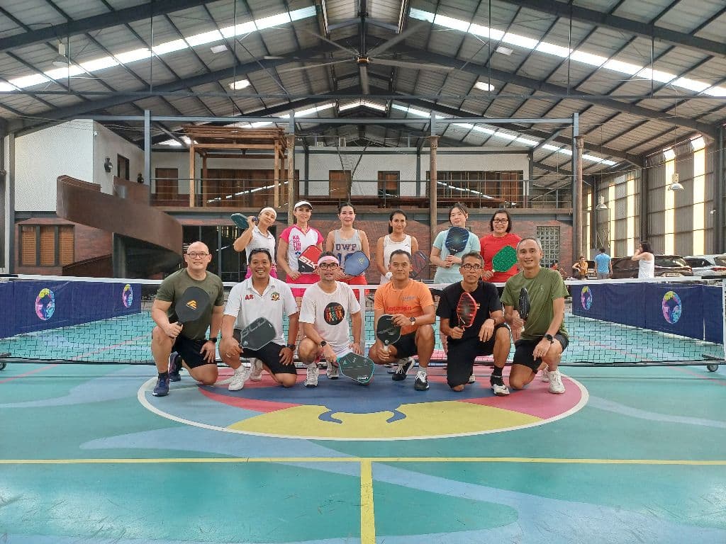 Sunday24Pickleball media 2