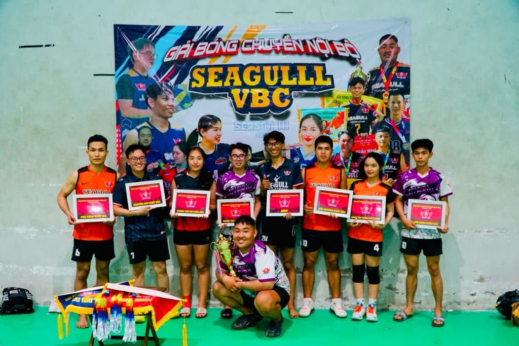 SEAGULL VBC media 3