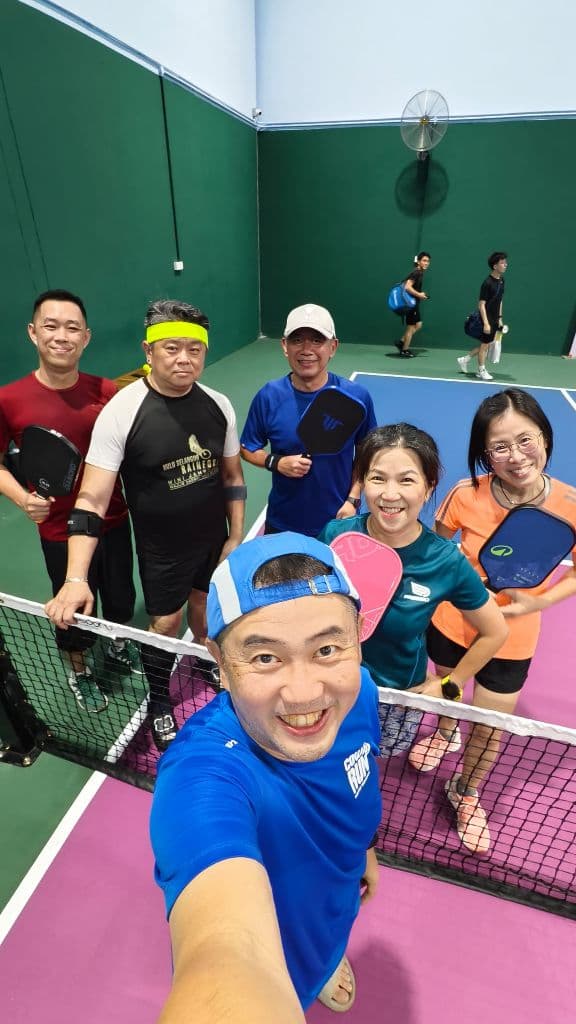 Wings Pickleball media 4