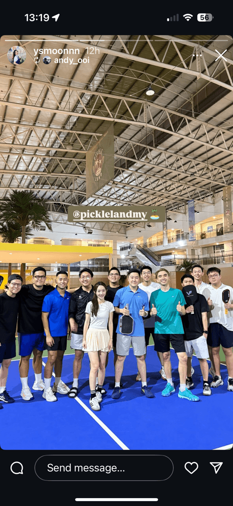 🪄Picktha media 4