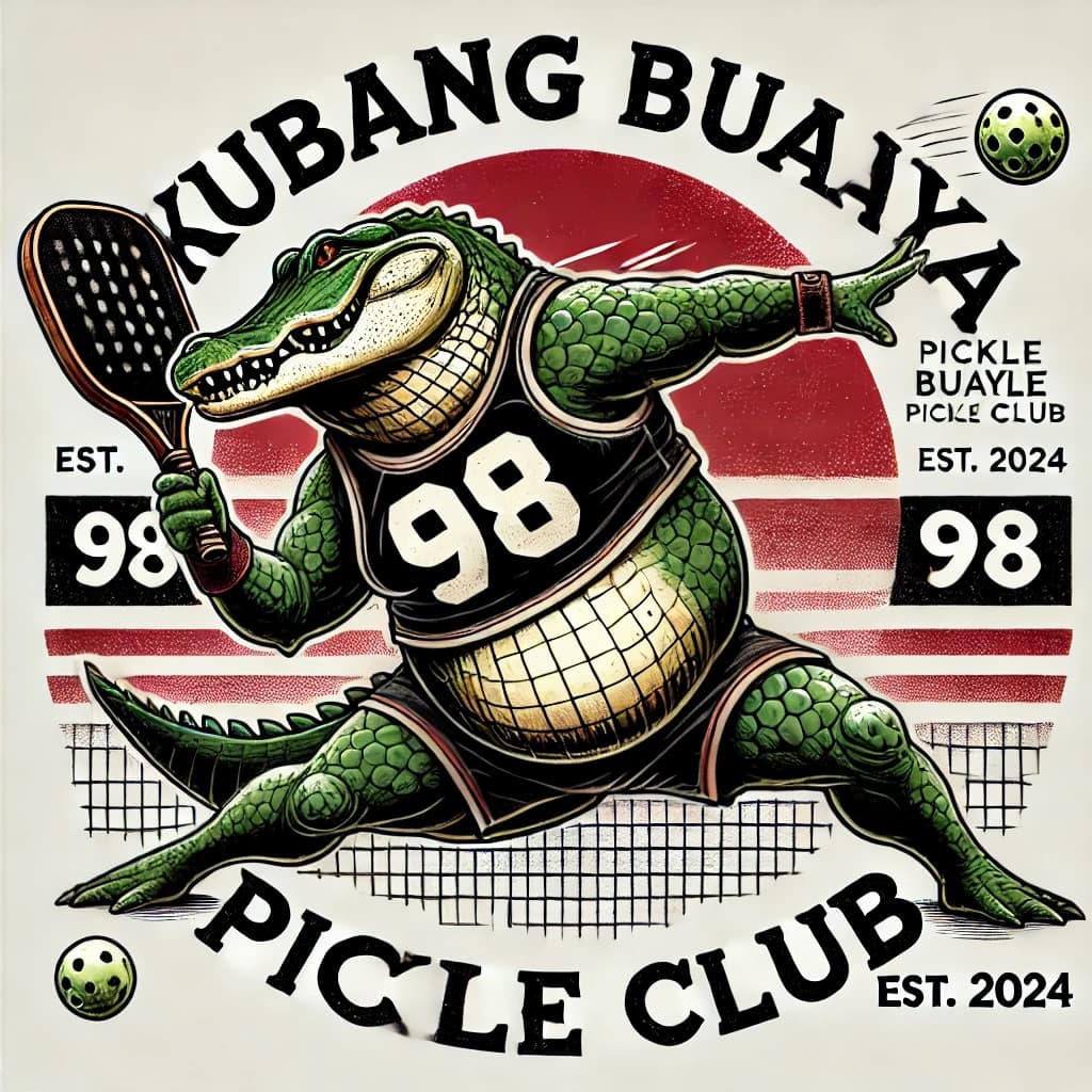 Kubang Buaya Private Club media 1