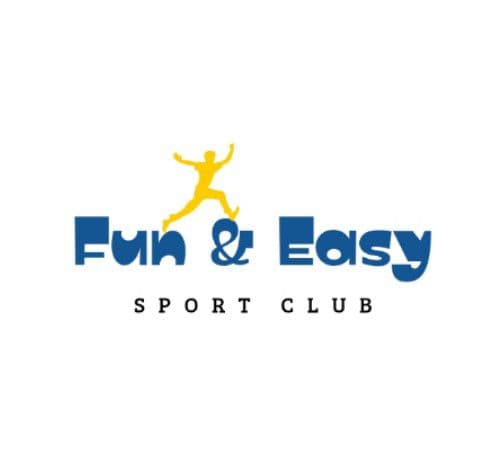 Fun & Easy Club  media 2