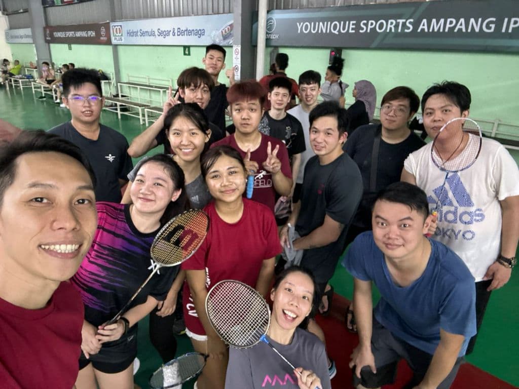 Fun & Easy Club  media 1