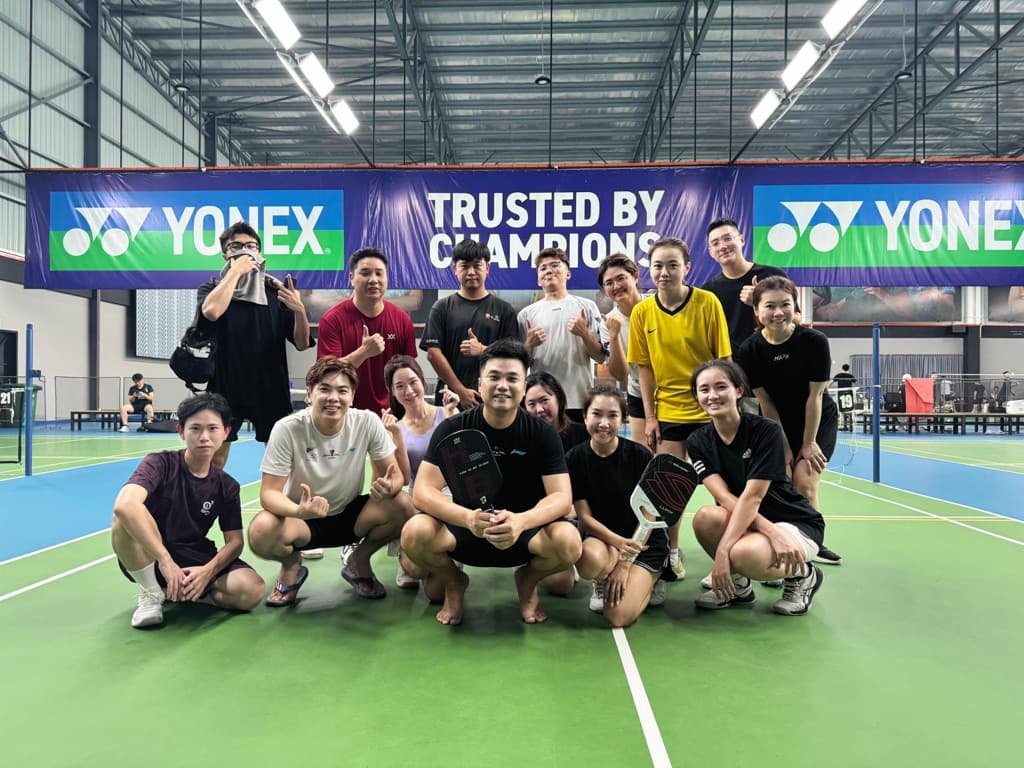 🦢The Pals media 4
