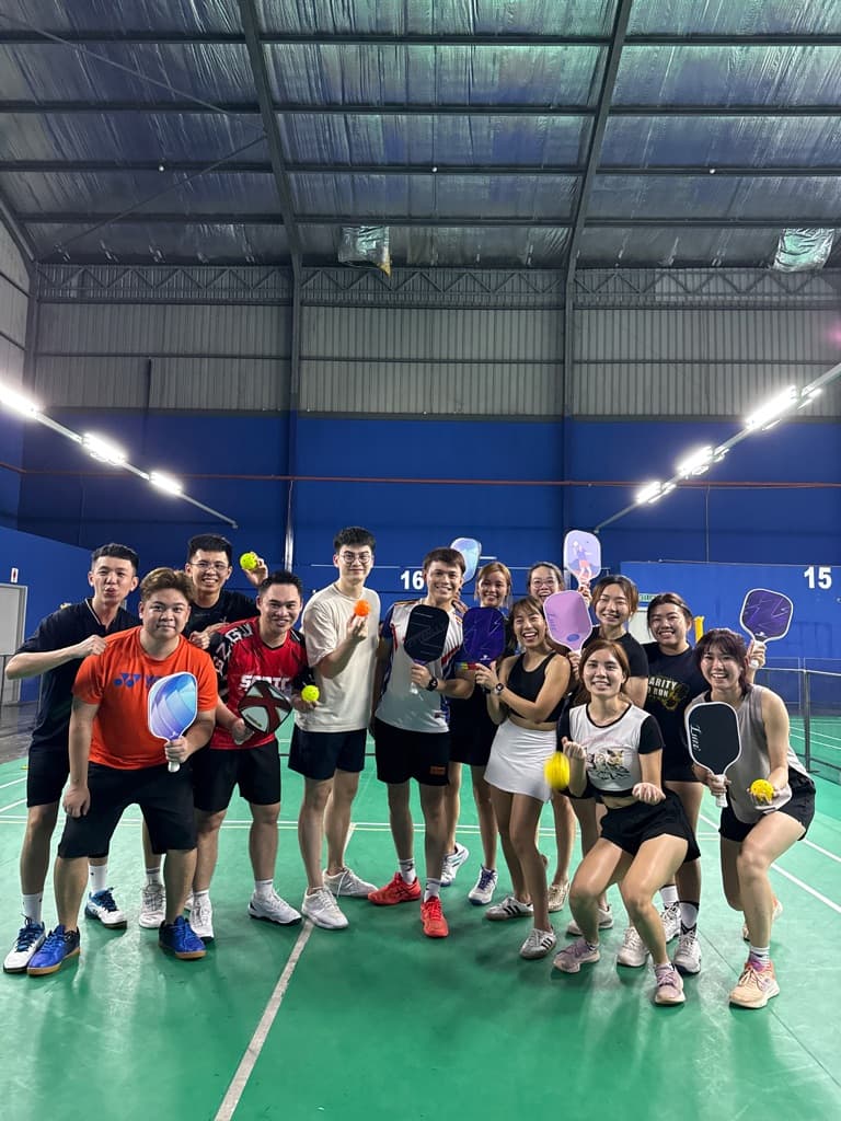 SONIC KLUANG media 3