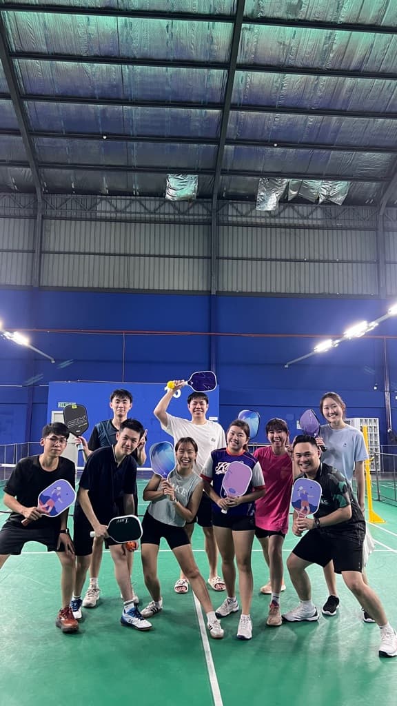 SONIC KLUANG media 2
