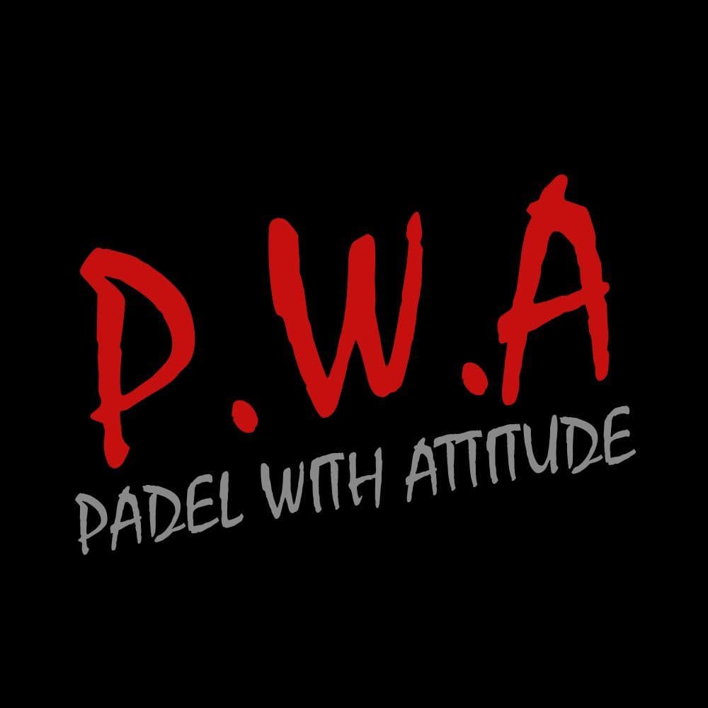 PWA media 1