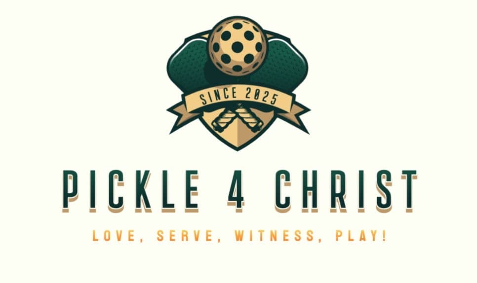 P4C - Pickle 4 Christ media 4