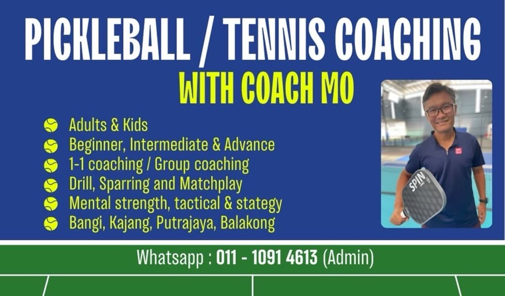 Coach Mo & Family media 3
