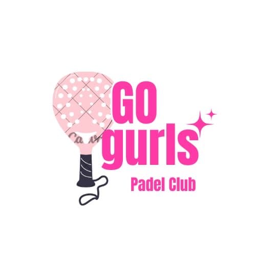 Go Gurl Padel media 1