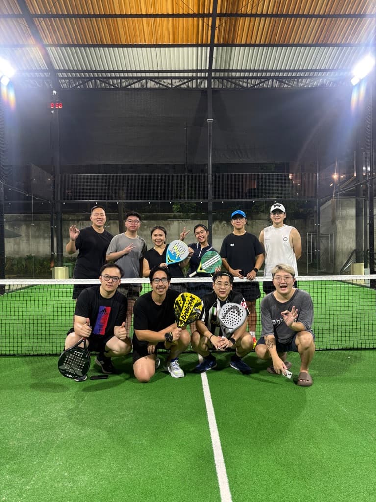 Padelito media 3