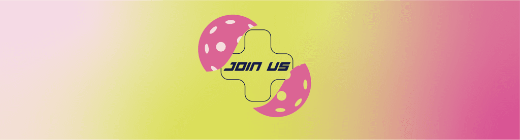 70 Wimborne Pickleball Club media 1