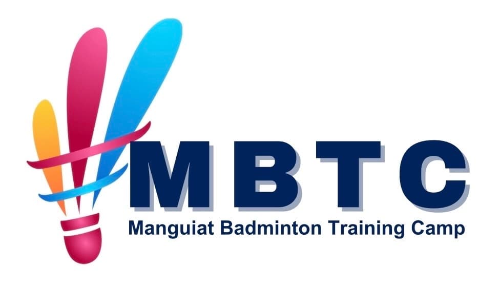 MBTC-Manguiat Badminton Training Camp media 1