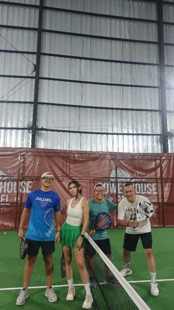 PADELVAGANZA  media 2