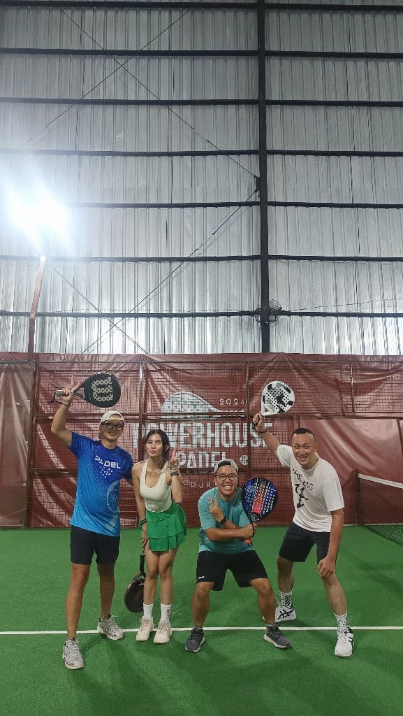 PADELVAGANZA  media 3