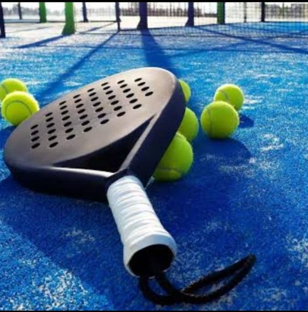 Kita Padel media 1